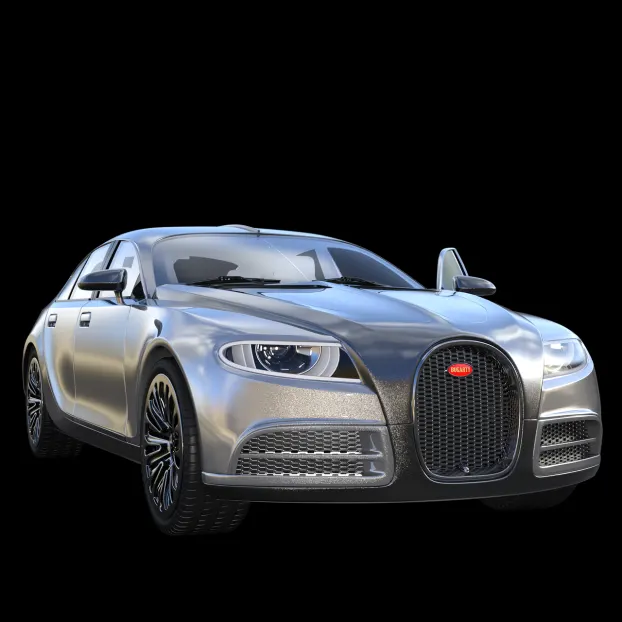 オーエスエイチアイ カジノ Android/iOS アプリ